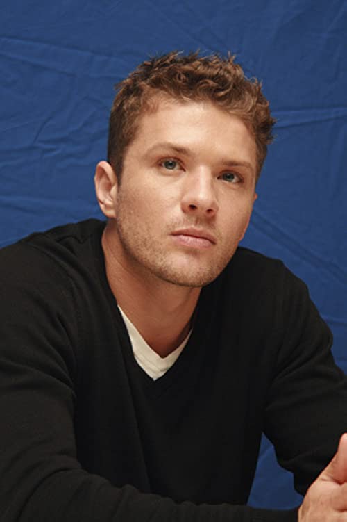 Ryan Phillippe